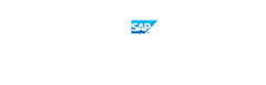 SAP AppHaus Network