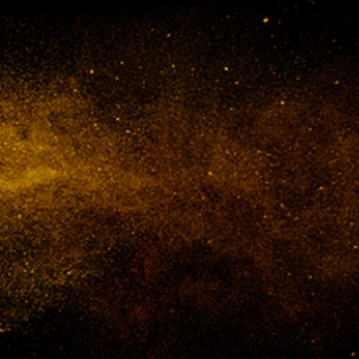 black and gold glitter background tumblr