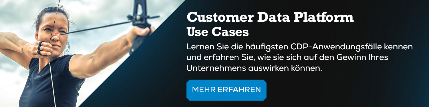 SAP CDP and CDC: Two Sides of the Same Coin | NETCONOMY