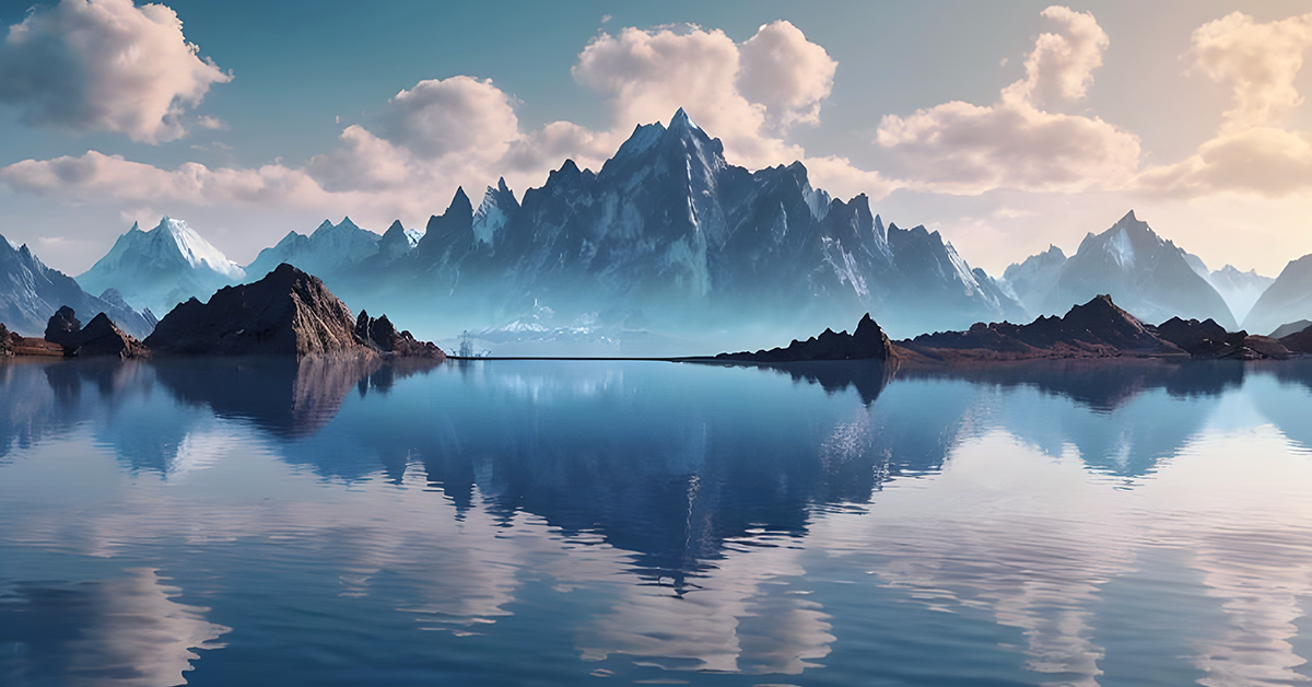 SAP CDP and CDC: Two Sides of the Same Coin | NETCONOMY