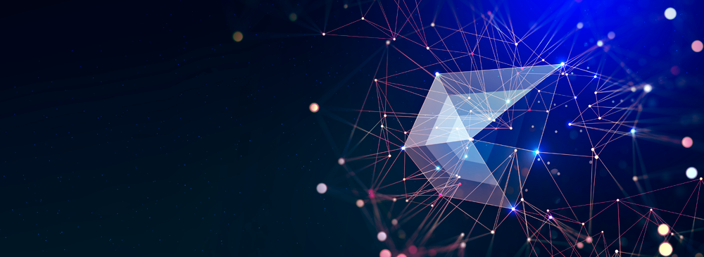 Generative AI in Data Analytics | NETCONOMY