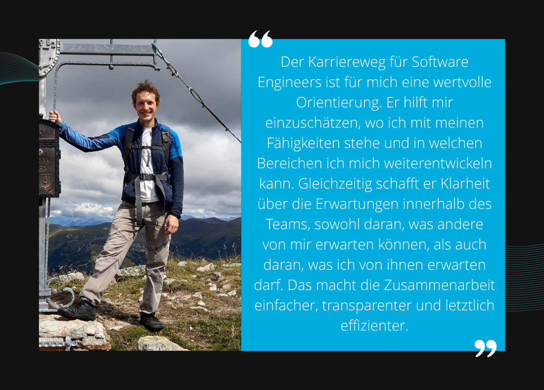 Zitat von Jürgen